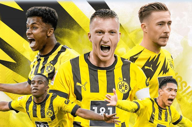 九游app官网下载 截图预览 1