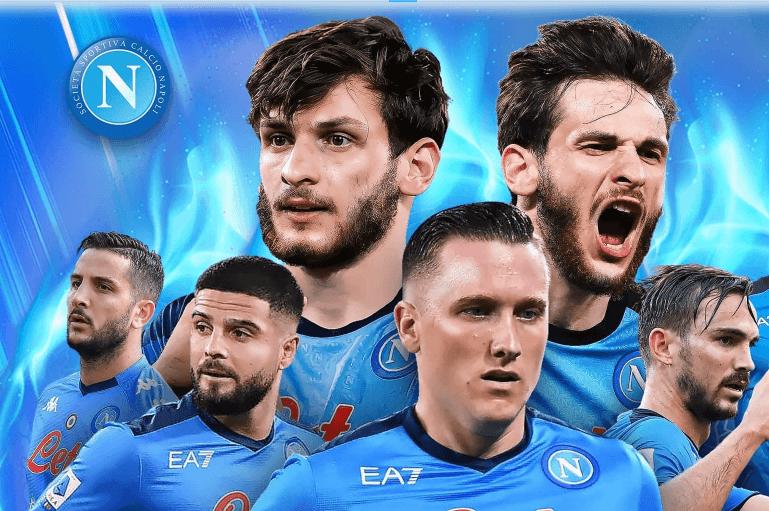 九游app官网下载 截图预览 4